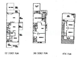 Chuan Green (D19), Terrace #599672021
